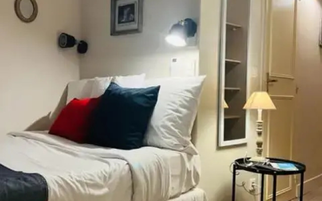 Bed and Breakfast Rivoli