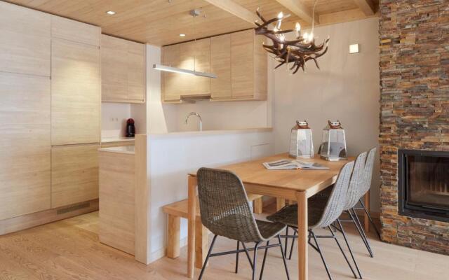 Val de Ruda 43 by FeelFree Rentals