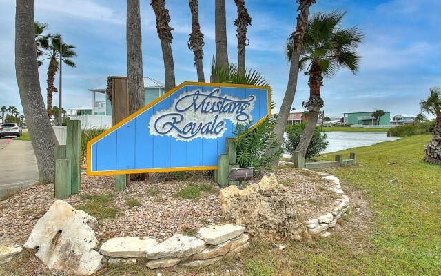 My Happy Place Mr211 Home