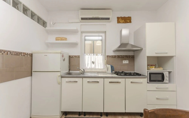 Apartments Katka Near Blue Beach