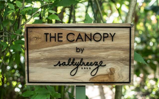 The Canopy