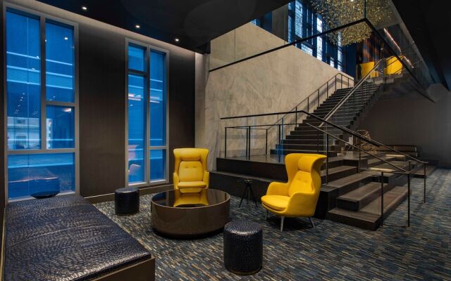 Element by Westin