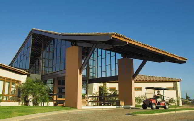 Quintas Private Residences By Nobile