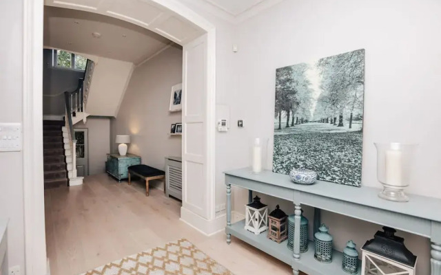 The Florence - From 1500 Per Night
