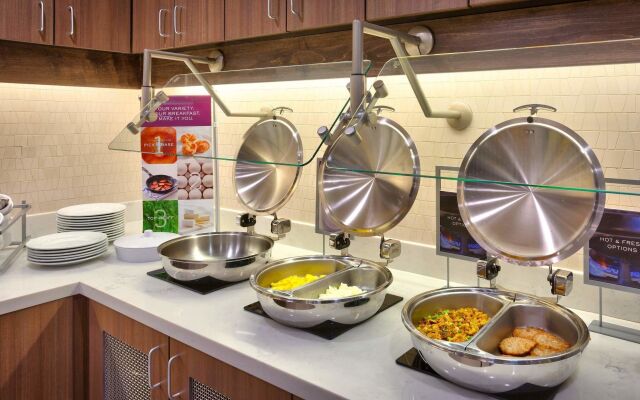 Residence Inn by Marriott Casper