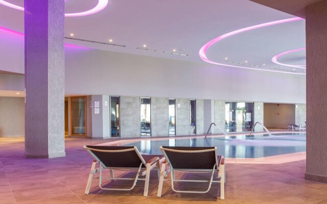 Rodos Princess Beach Hotel - All Inclusive