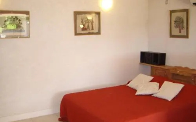 Bel Appartement