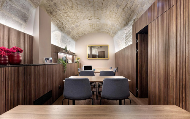 Maison Colbert Member of Meliá Collection