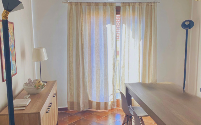 Residence al Massimo
