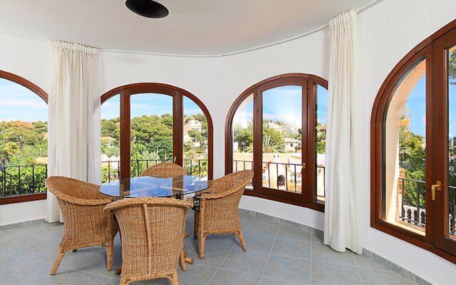 Balcon al Mar 22121