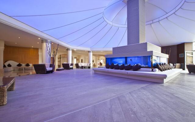 Tui Magic Life Bodrum - All Inclusive