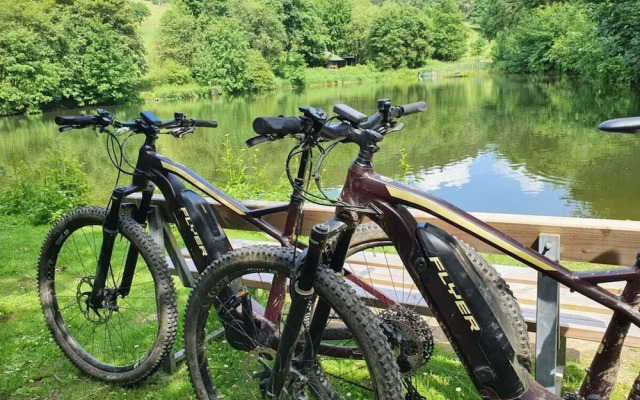 See & So Modern Retreat