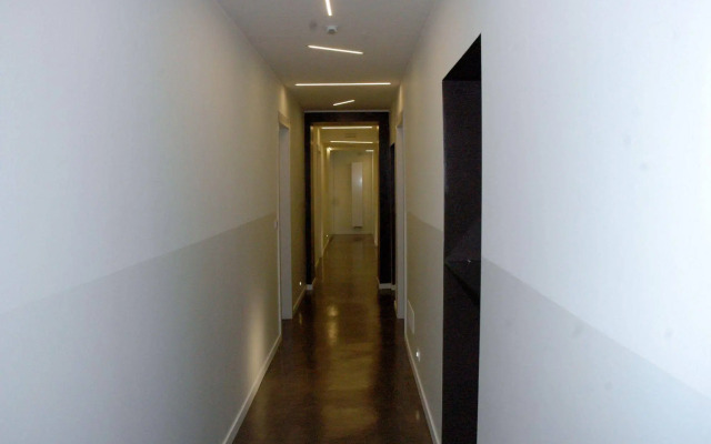 Bed And Breakfast Milano - Papillon S.R.L.