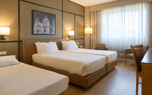 Portus Cale Hotel - Image 7