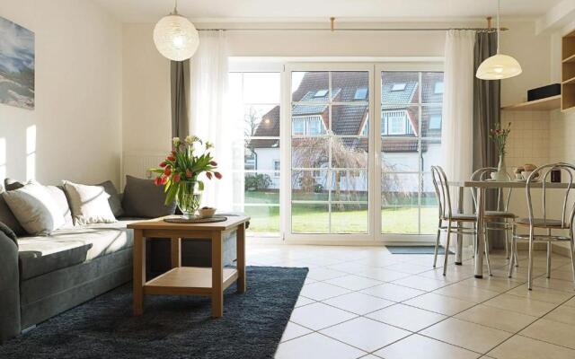 Alte Reihe 10 - Silbermöwe 2