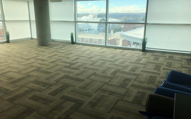 Residence & Conference Centre - Calgary