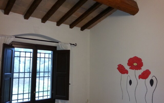 B&B Le Torri di Firenze