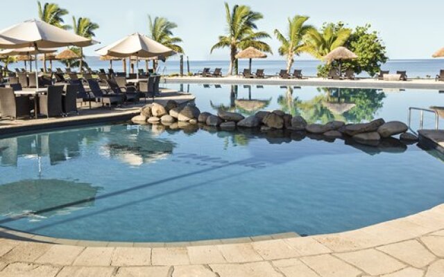 Club Wyndham Denarau Island, Trademark Collection by Wyndham