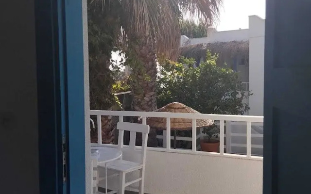 Misket Hotel