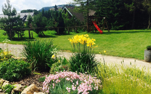 Studio Erika- Spiežovec