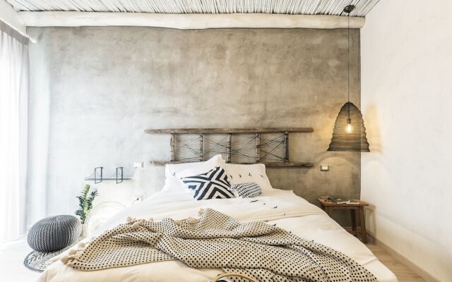 B&B I Cinque Mori