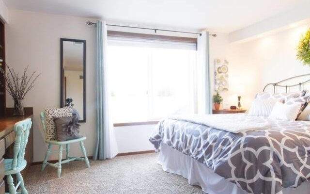 Oostema Farmstead Inn