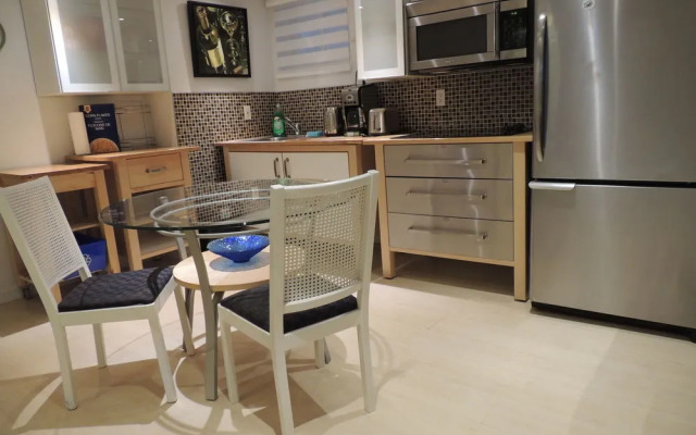 Toronto Vacation Home Rentals