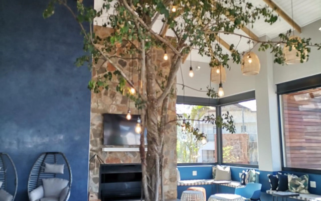 Luxurious Home at Ballito Hills