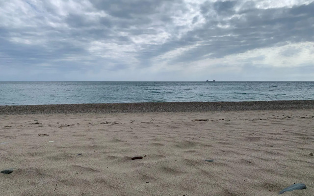 Riviera