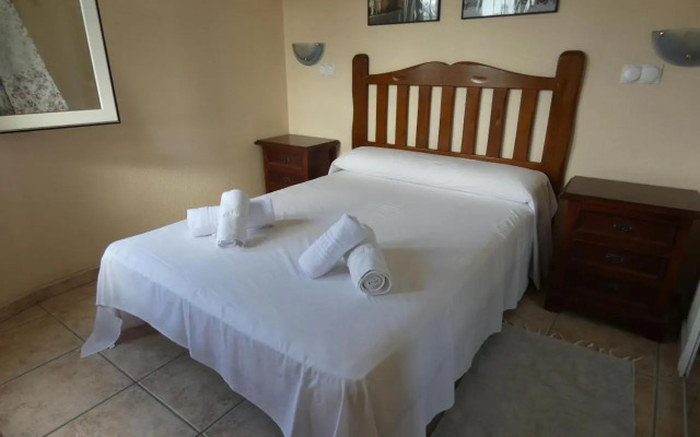 Ch103 Kandinski Oliva Nova Golf