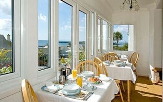 Seaview