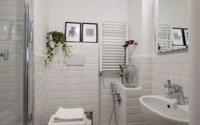 Cappuccino Guest House