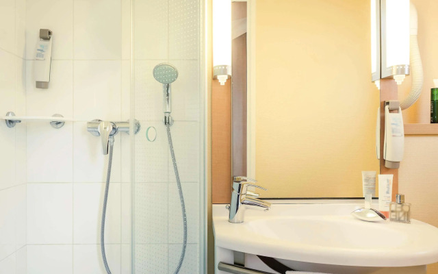 Villa Royale Montsouris