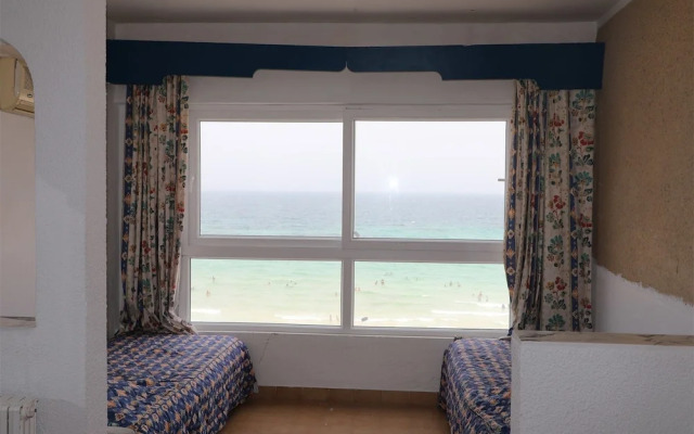 Hotel Nour Justinia