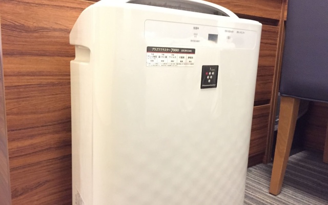 Premium Single room 사진 1