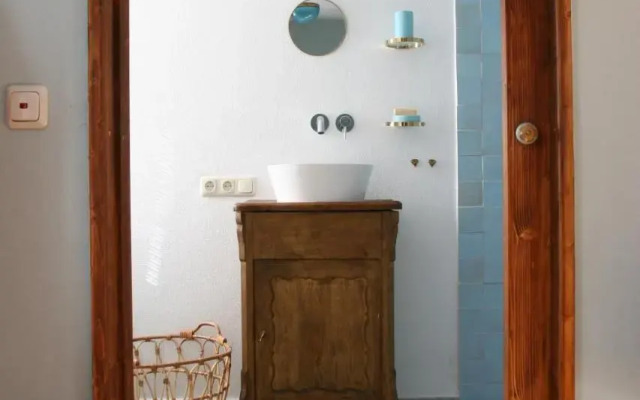 Bräustüberl Schönbrunn