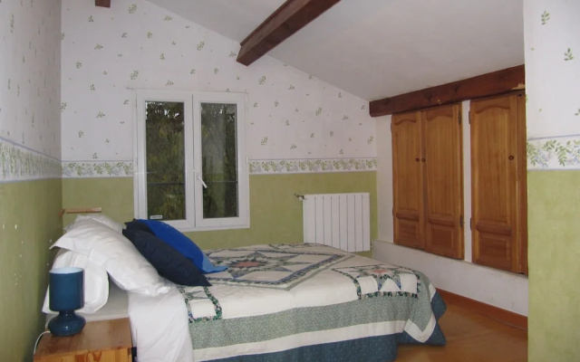 Chambres d'hotes au pays de Fayence