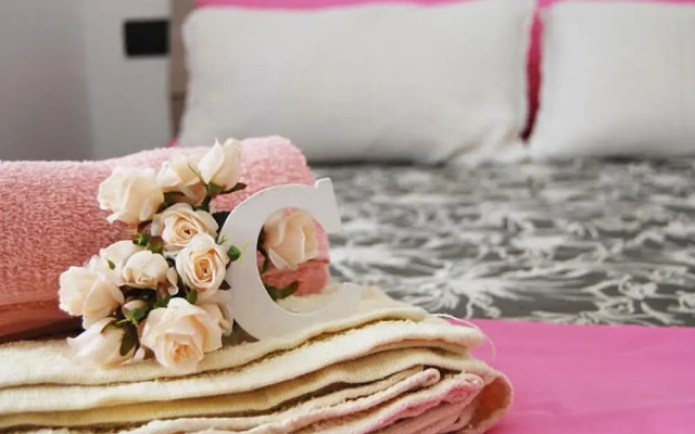 Residenze Mare di Capo Rizzuto