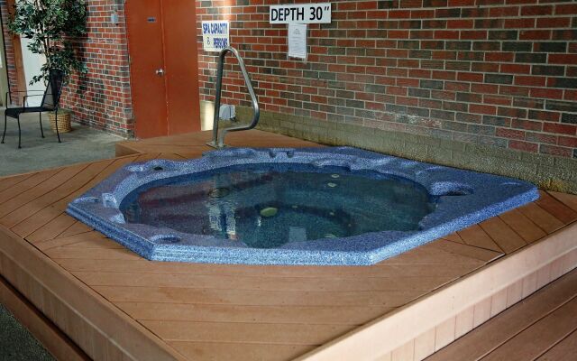 Billings Hotel and Convention Center