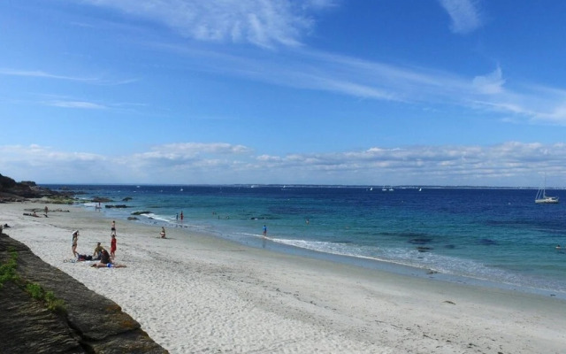 Village Vacances des Grenats