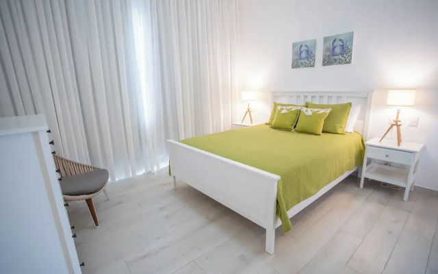 Xeliter Playa Coral Bavaro