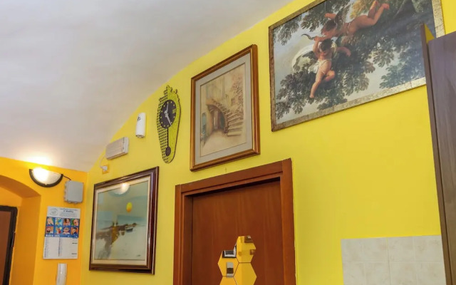 Grotta dell'Arte