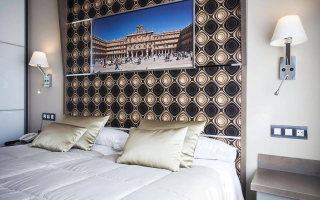 Hostal Barcelona