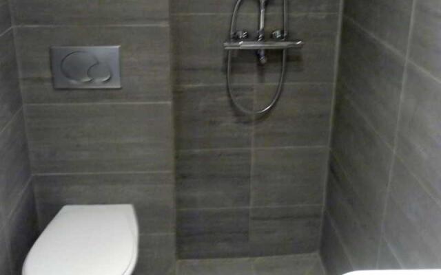 Hotel Floridor Etoile