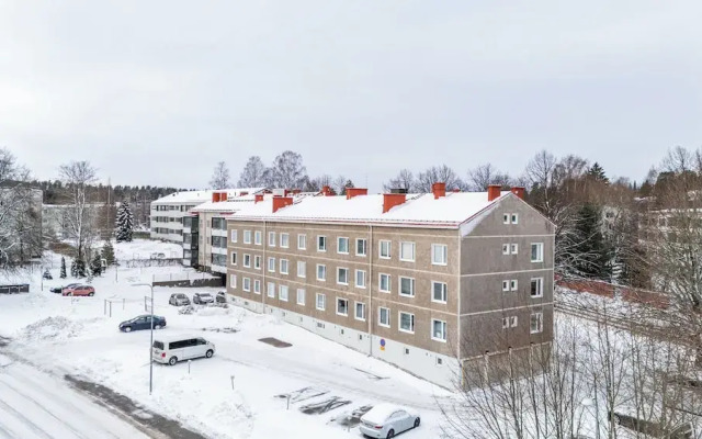 Bright 1BR Apartment next to the Beach