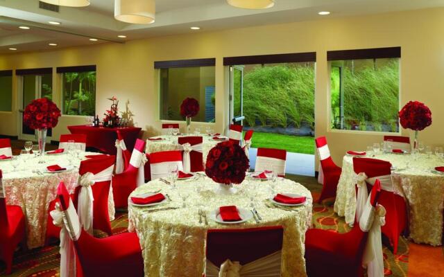 Courtyard by Marriott San Jose Airport Alajuela