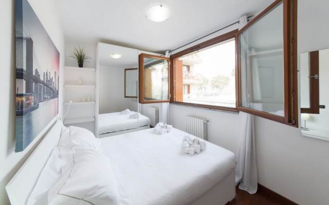 Suitelowcost