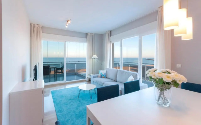 Ag Arena Suite Premium