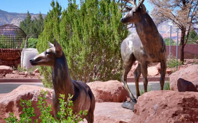 Residence Inn by Marriott Sedona