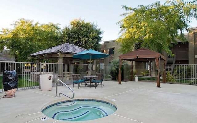 Exclusively Yours By Signature Vacation Rentals